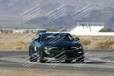 media/Nov-23-2025-Speed Ventures (Sun) [[88f20b6e61]]/6-Yellow Group/Session 1 (Turn 4)/